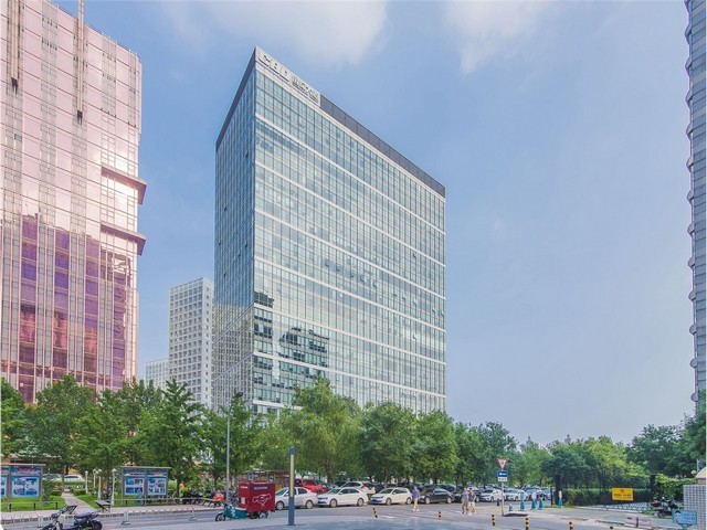 安徽现代装潢市价