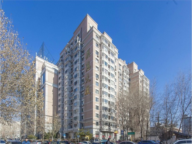 南宁标准加热磁力搅拌器